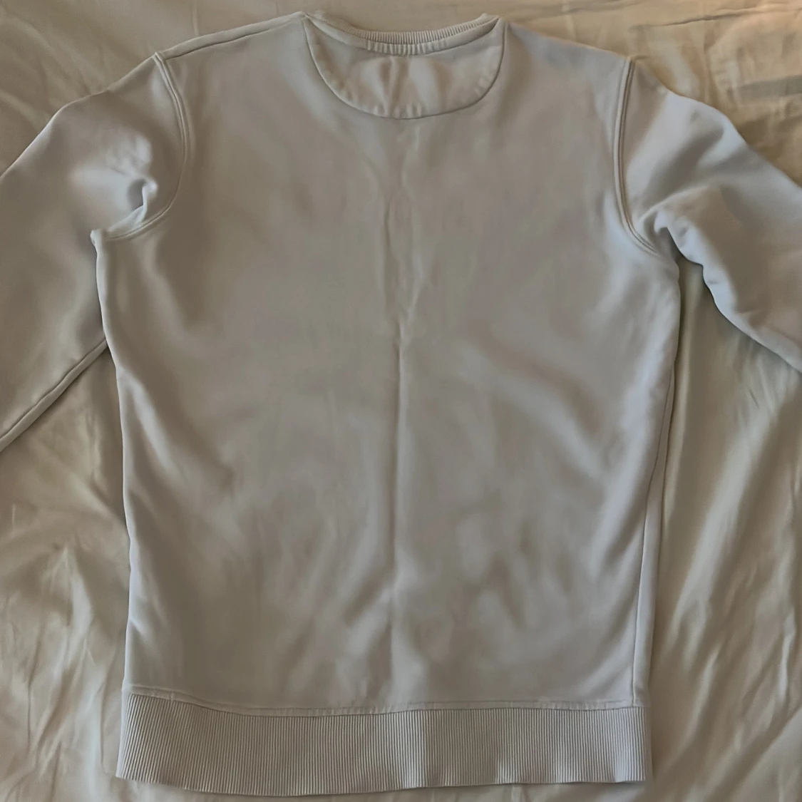 Lyle & Scott Sweatshirt - 91