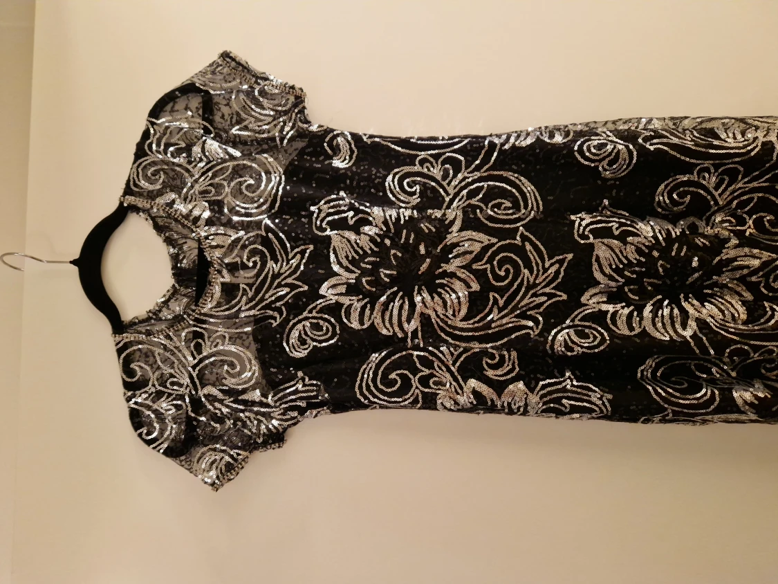 Ida Sjöstedt × nelly