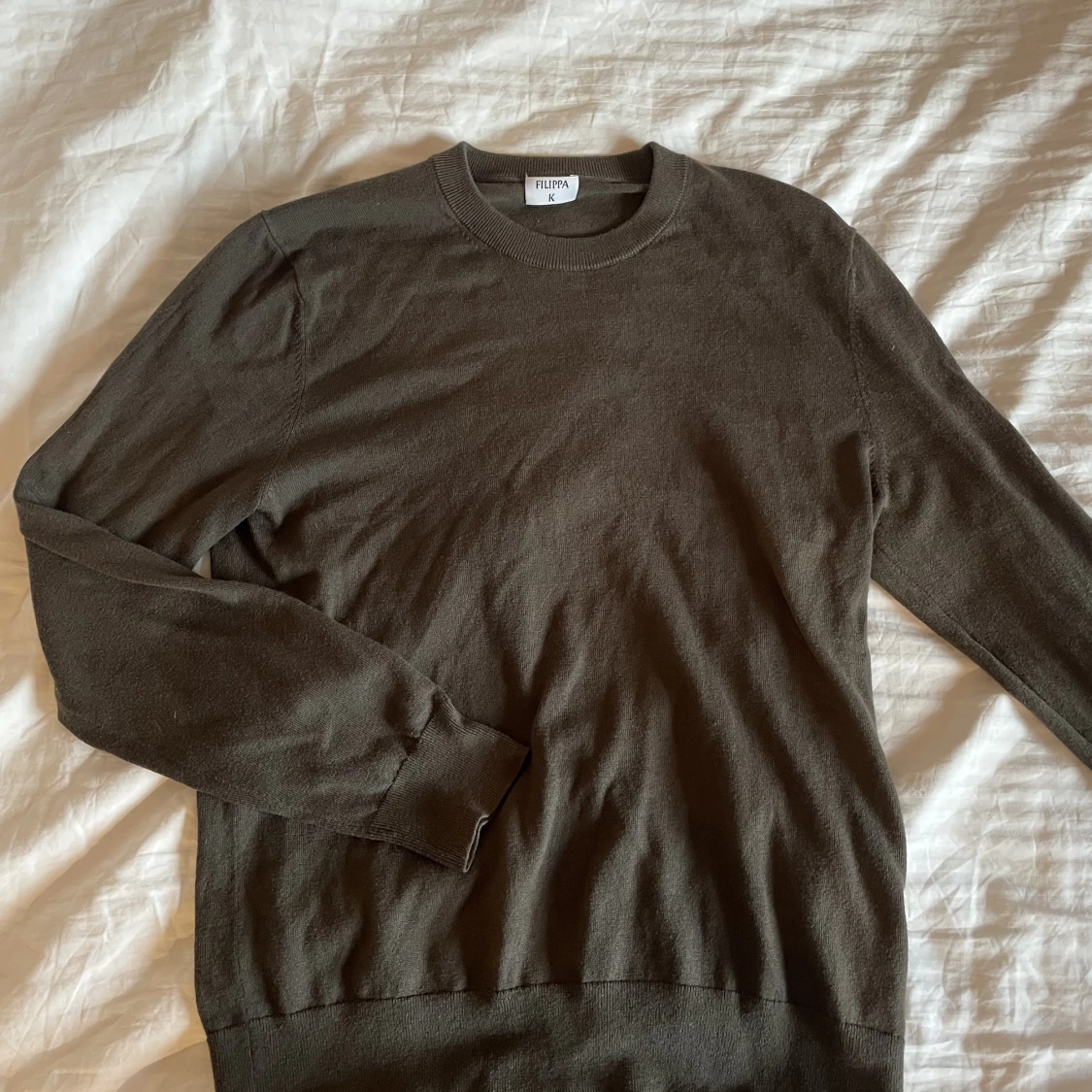 Filippa k tröja - 90