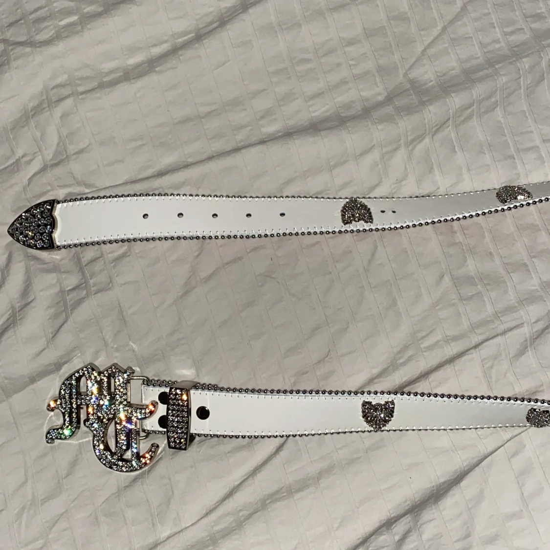 Tuttolente Bälte - 90