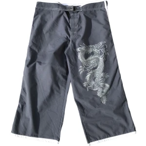 Stüssy Shorts / Trekvartsbyxor  - .