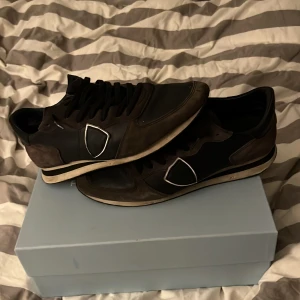 Philippe model  - Säljer nu dessa pga inte använt dom på länge. Du får med box o dustbag. Skriv för mer bilder och om du har frågot. Pris kan diskuteras!! 