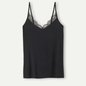 spetslinne - så fint spetslinne från intimissimi🥹råkade dra av lappen så kan ej returnera! endast testad, nypris 250kr💗