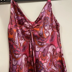 Kläning  - Kortkläning från BIKBOK i storlek XS 