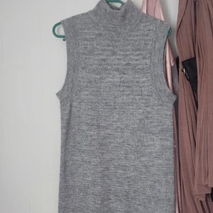 Lång topp storlek XS - Storlek XS, från Object