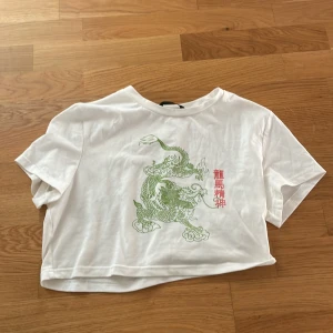 Magtröja - Snygg magtröja, andvänd 1 gång