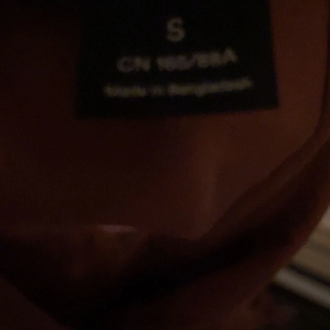 Jätte söt topp med öppen rygg - 90