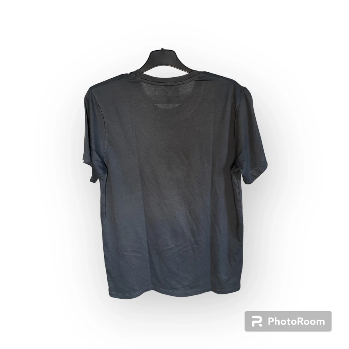 Peak performance tshirt - 90