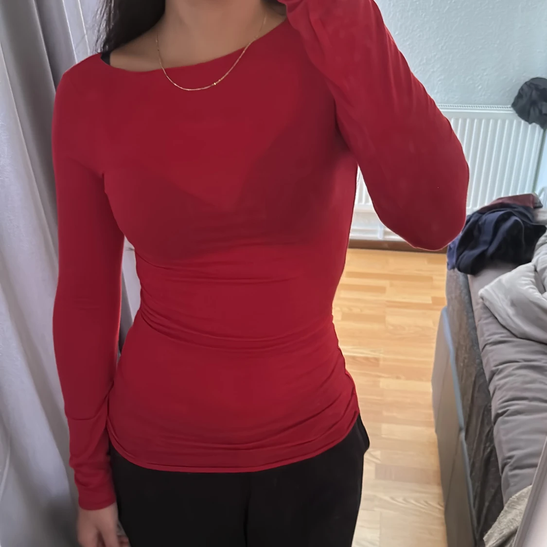 Intimissimi tröja - 90