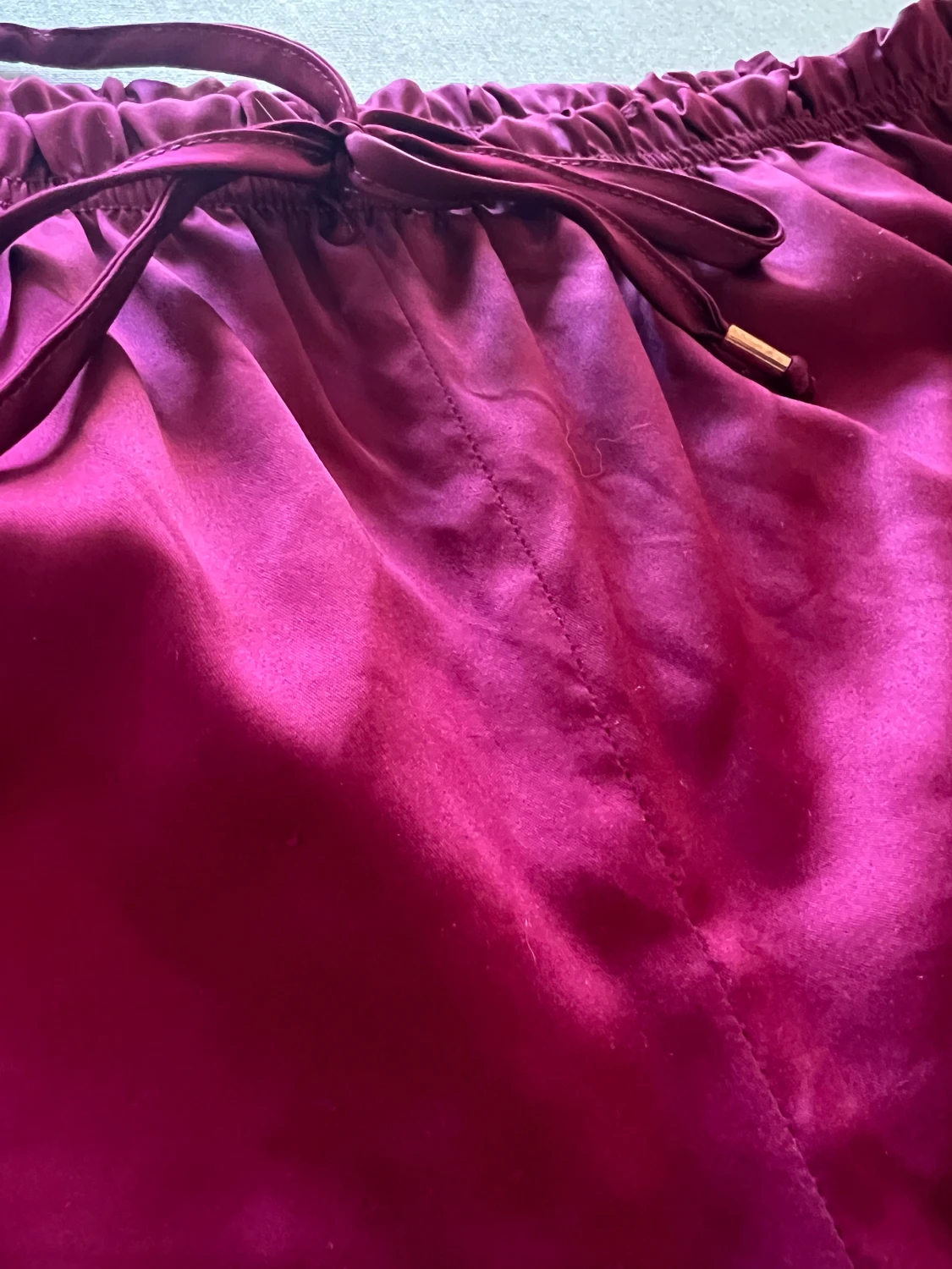 Pyjamas shorts  - 90