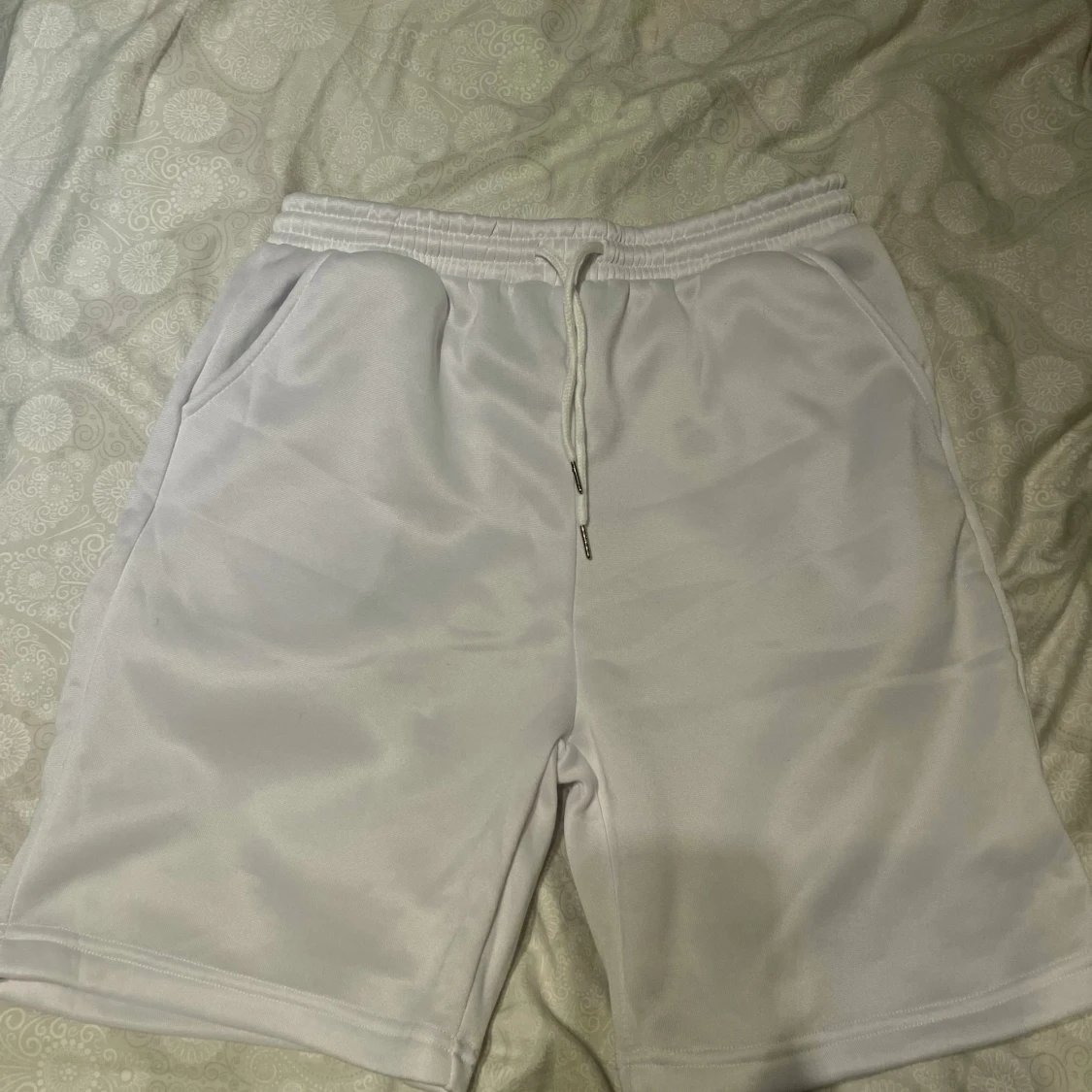 Vita shorts