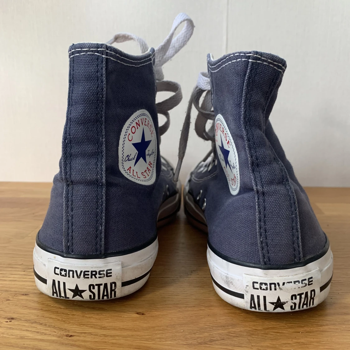 Converse - 91
