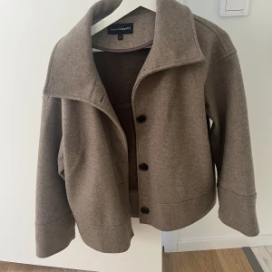 Kappa  - Kappa i fint skick 