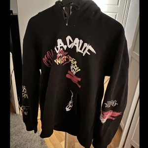 Hoodie - Snygg Hoodie från Zalando! Skriv för fler bilder och prisförslag!