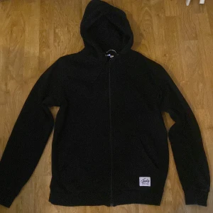 Andy by Frank dandy - Bra skick. Storlek S, oversized. 