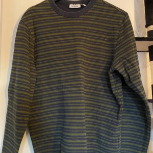 Longsleeve - väldigt skön😽