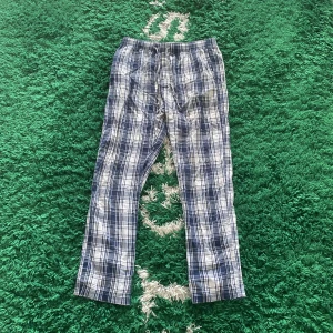 H&M - Den är i bra skick. Den blev bara för liten för mig 