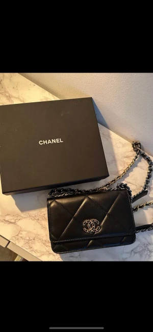 Märkesväska  - Extremt bra kopi av den nyaste modellen 