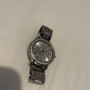 Michael kors klocka  - En klocka från Michael kors 