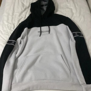 BRAVE SOUL - Använd skick. Nopprig. Sjön. 