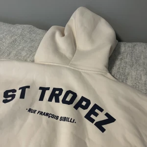 hoodie - används inte 💓