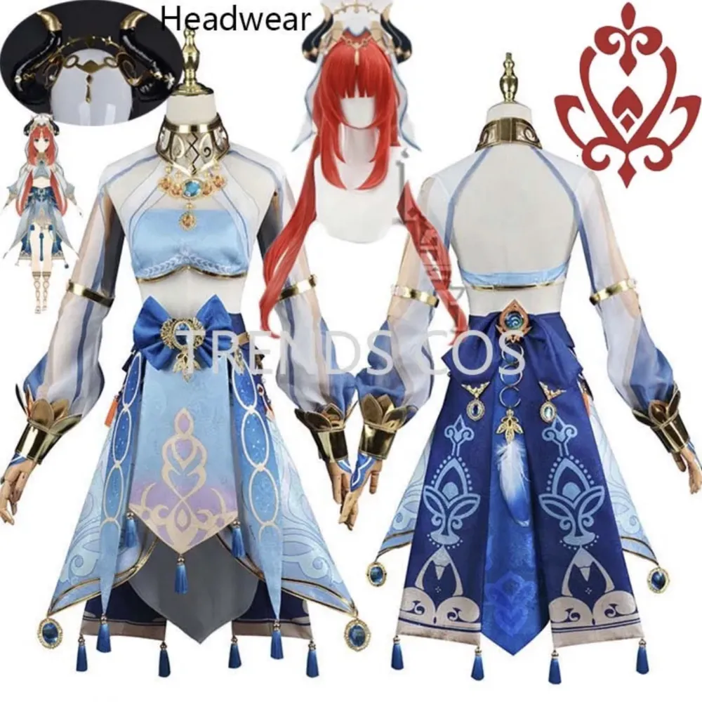 Bought this from AliExpress but still very good quality. Some parts are broken but I will try to fix them. Worn it maybe 3 times and wig is barely tangled . Övrigt.