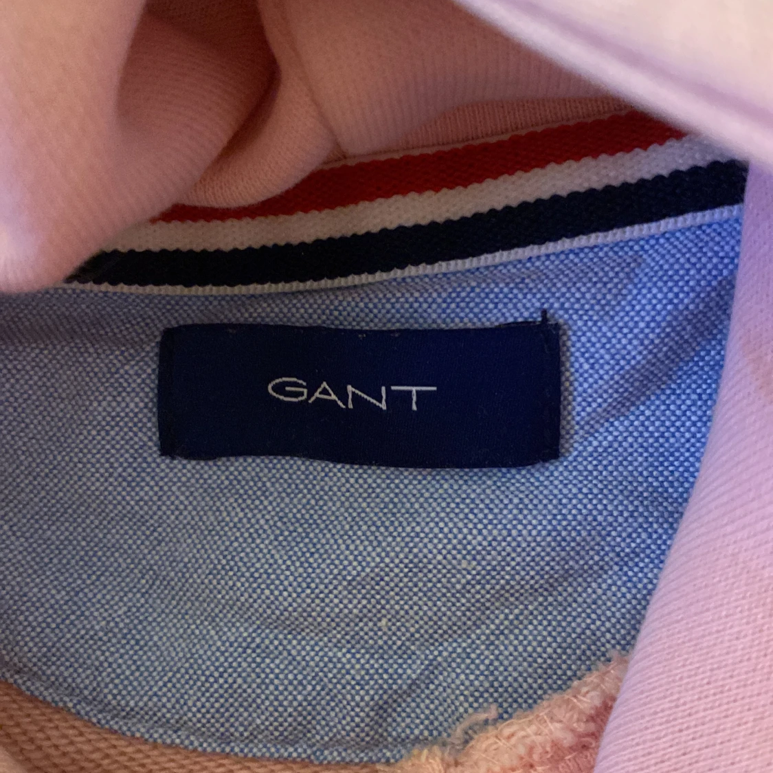 gant hoodie - 91