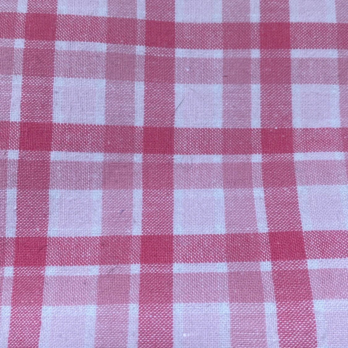 Handgjord väska  - 90