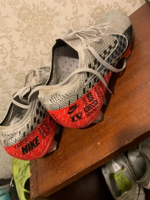 Nike vapor ”neymar edition” - Väldigt bra skic