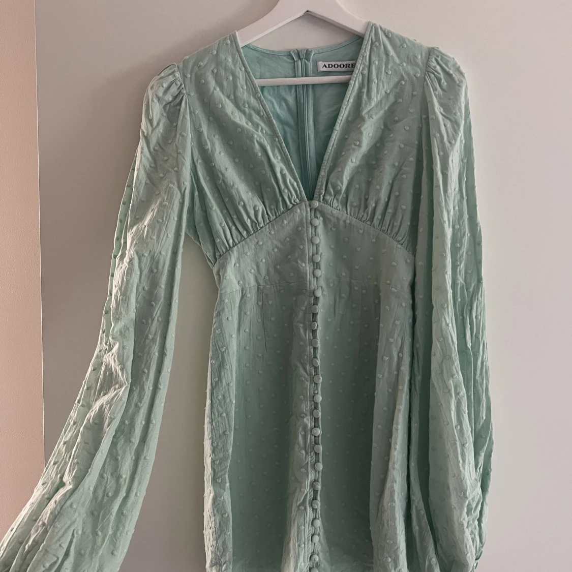 Adoore klänning - 90