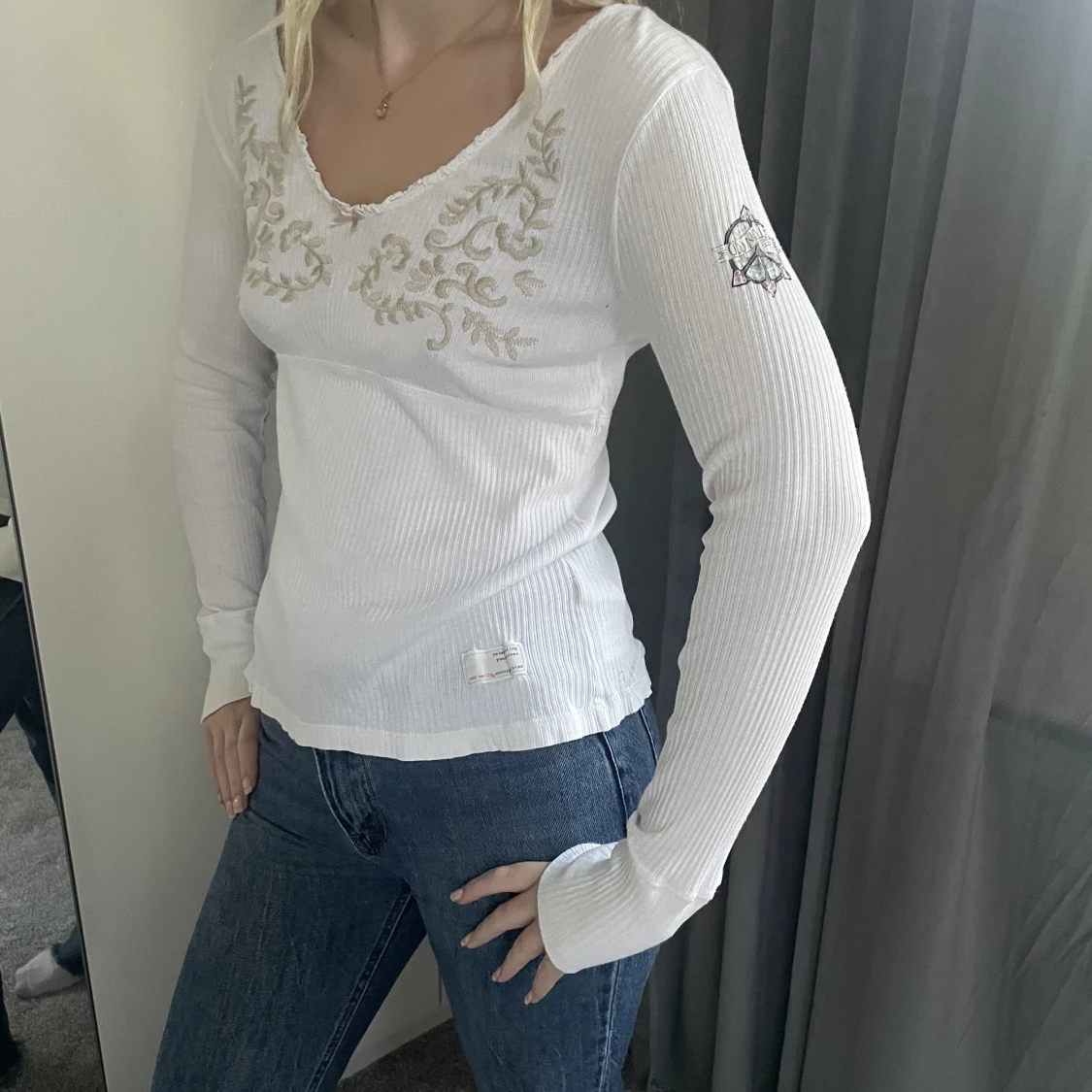 Odd Molly tröja - 90