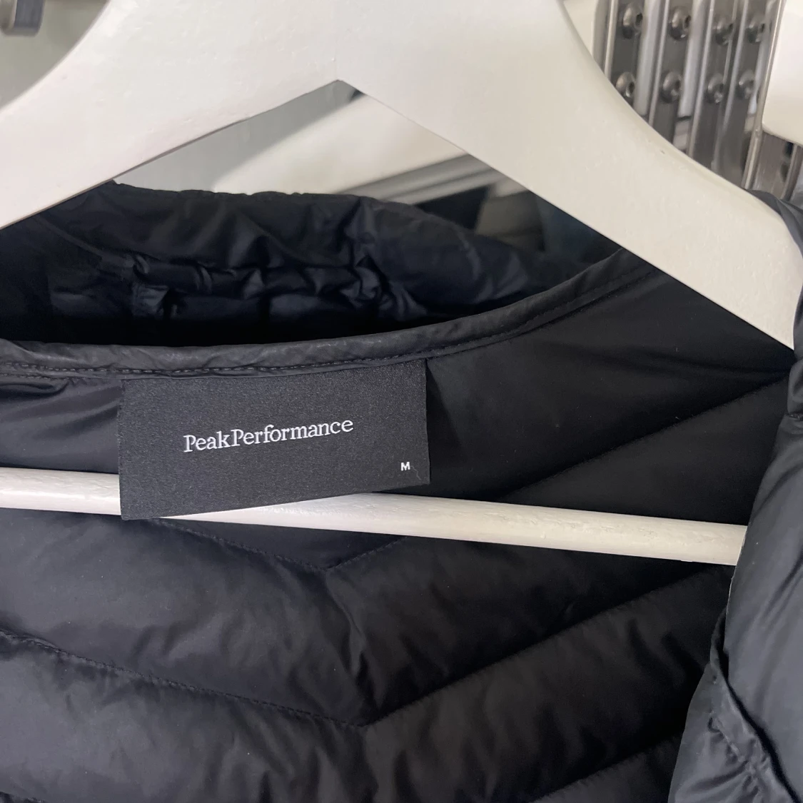 peak performance jacka - 91