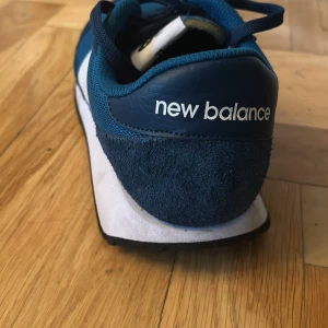 New balance  - Sneakers Oanvönda new balance  Oanvönda storlek 44