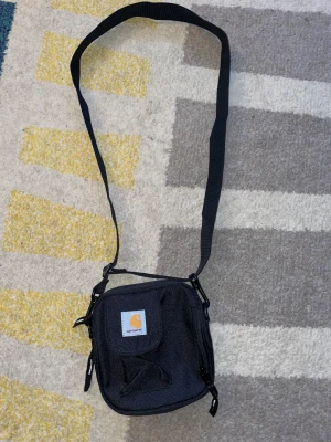 Carhartt Sidebag - oanvänt perfekt skick carhartt sidebag