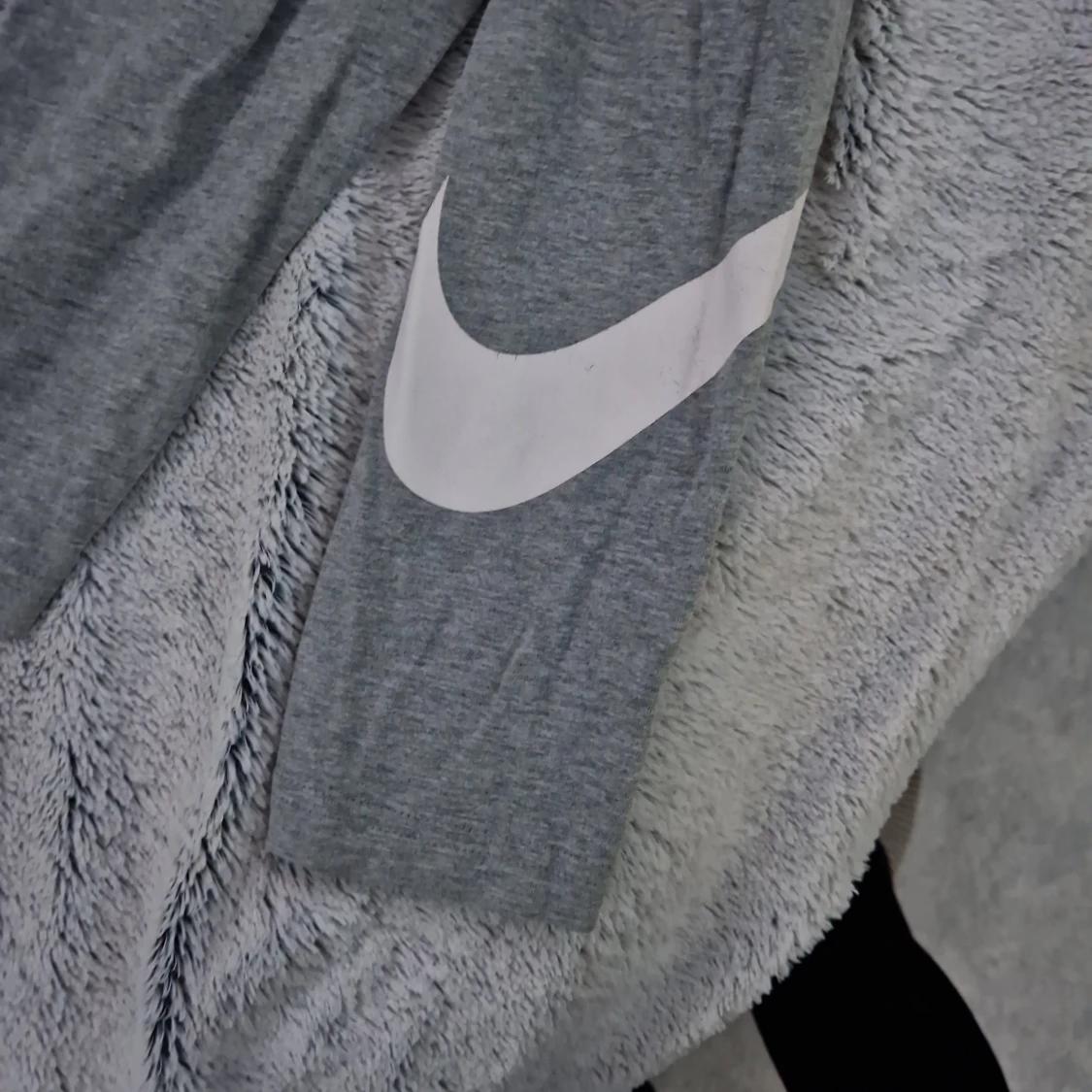 Träningsbyxor  - 90