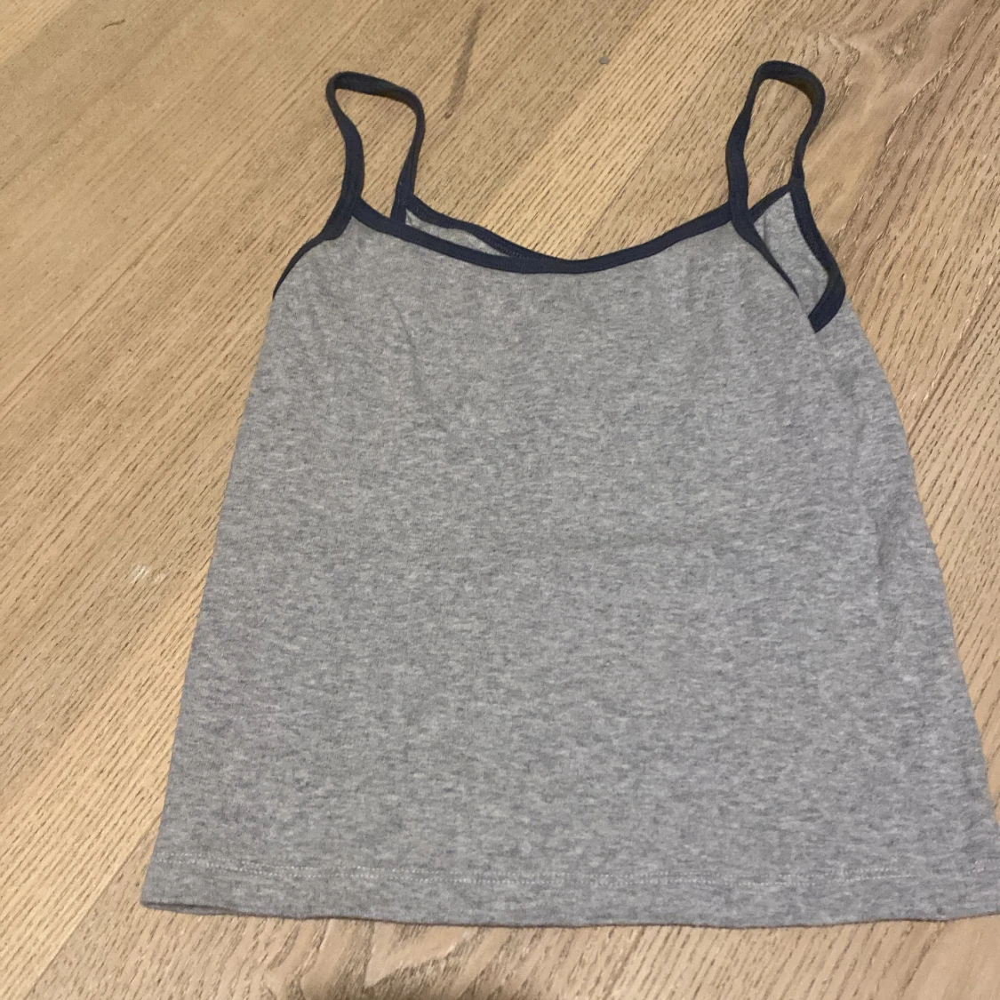 Linne Brandy Melville - 90