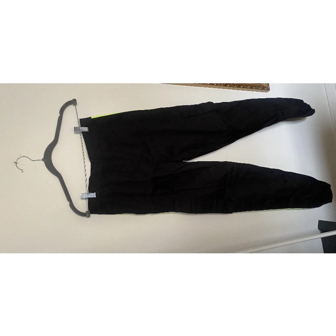 Cargopants Lisa ankarman x Madlady  - 91