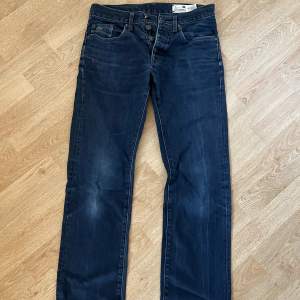 G - star jeans  Storlek 30/34