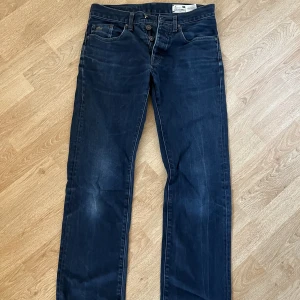 G-star jeans - G - star jeans  Storlek 30/34