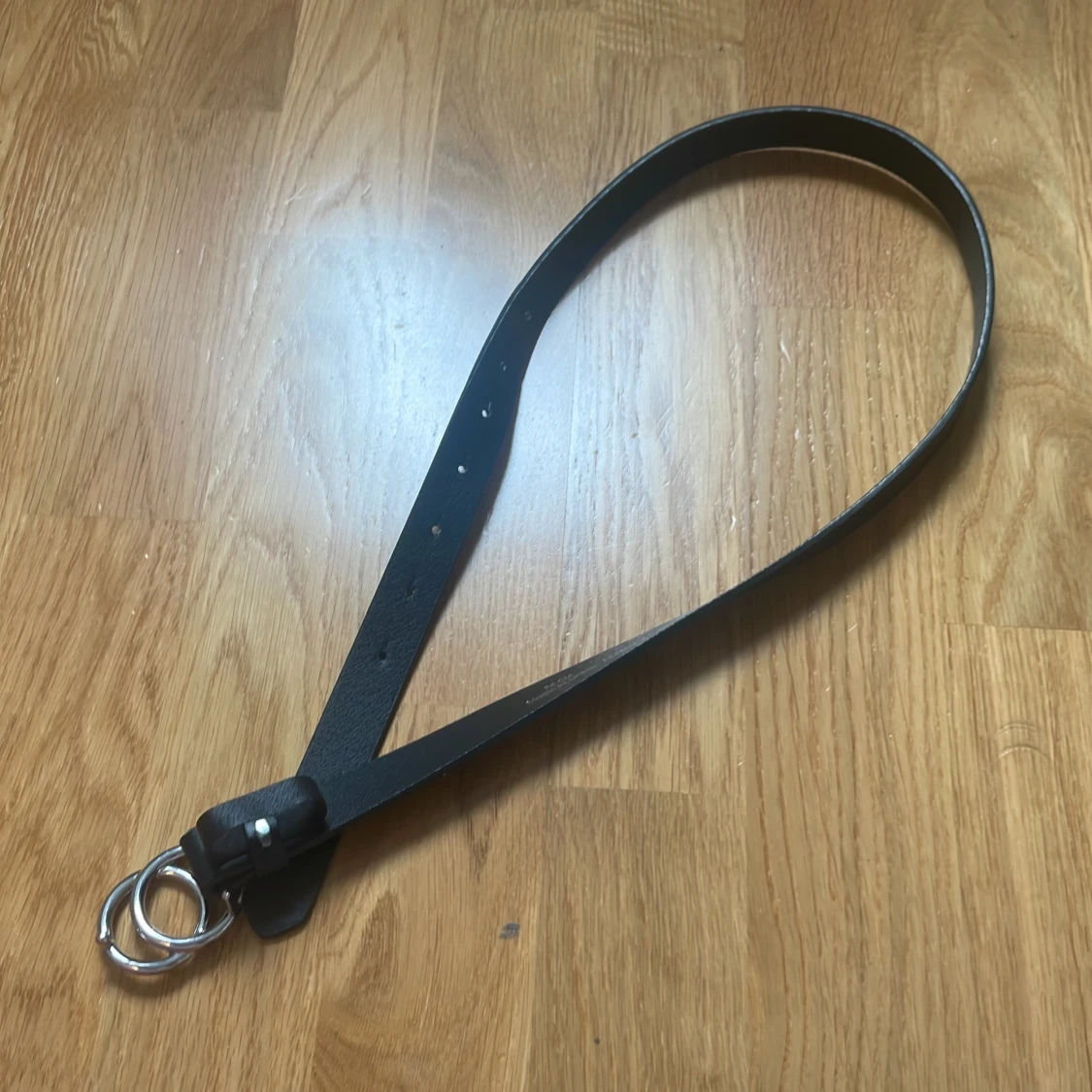 Skärp/ bälte  - 90