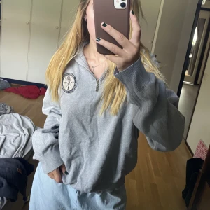 Tröja - Henri Lloyd tröja