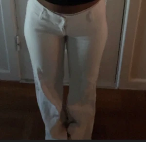 LINNEBYXOR - aldrig använda strl M sitter som S ❤️‍🔥❤️‍🔥 