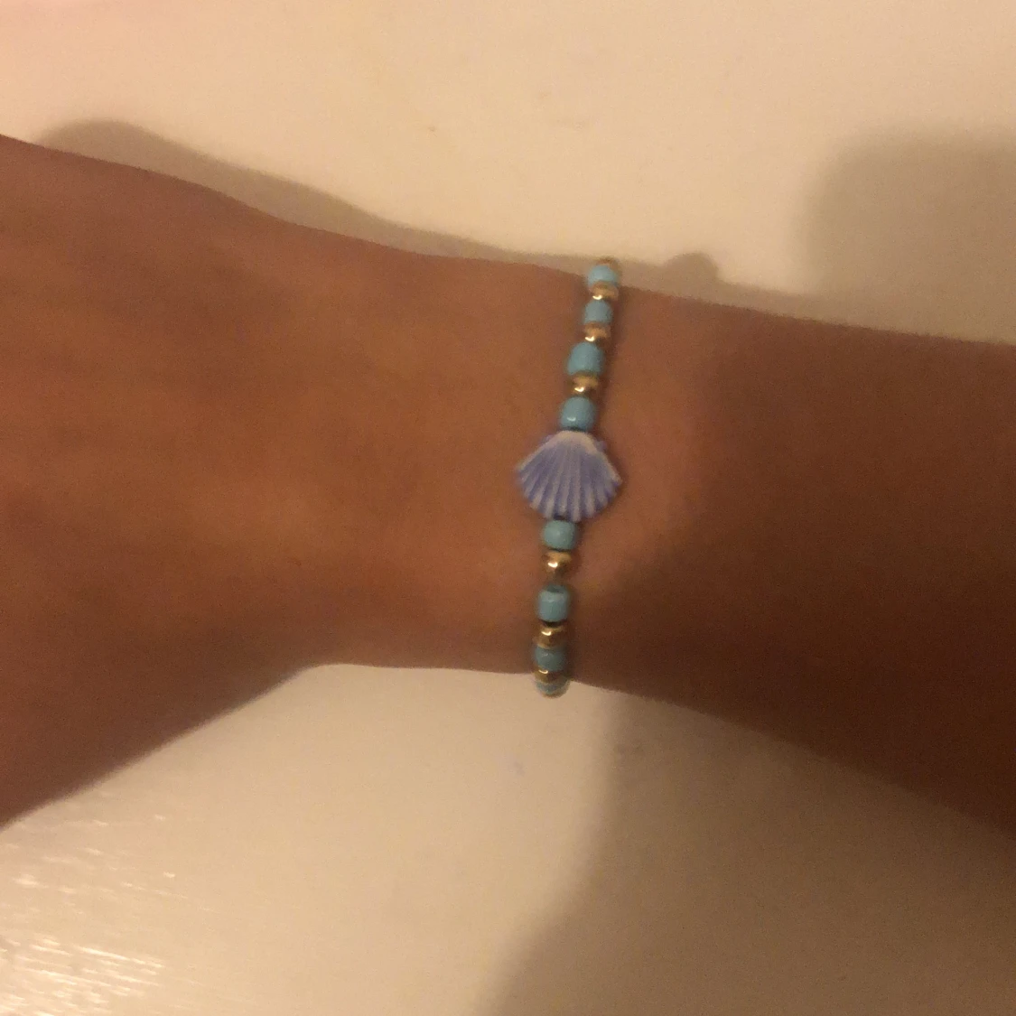 Jätte fin har gjort  - 90