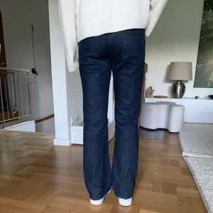 Jeans - Lite baggy jeans!!