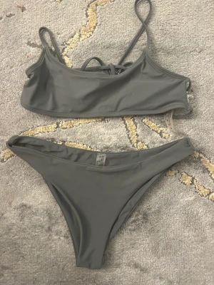 Ny bikini - Ny bikini från Shein storlek M