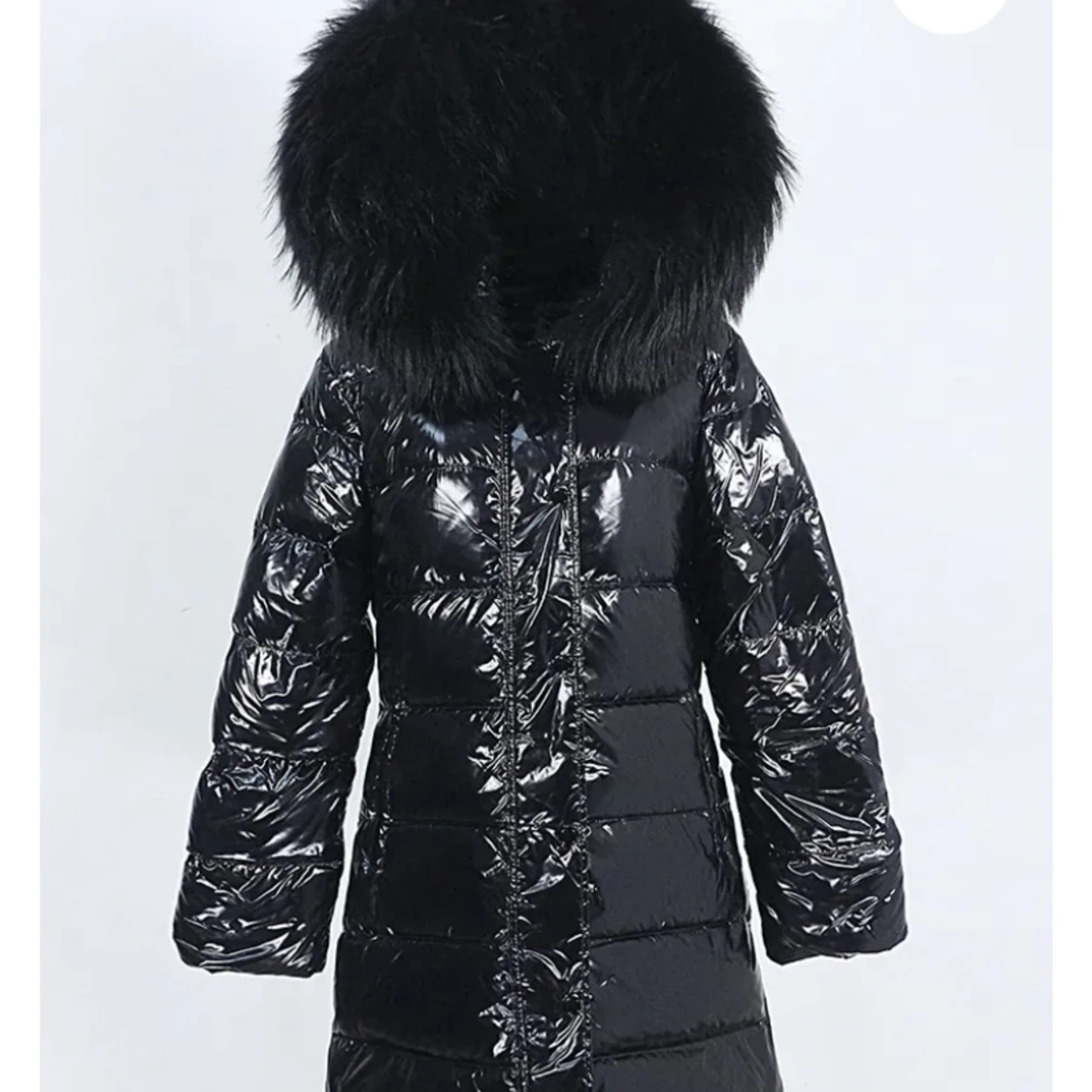 Priset kan diskuteras  - 90