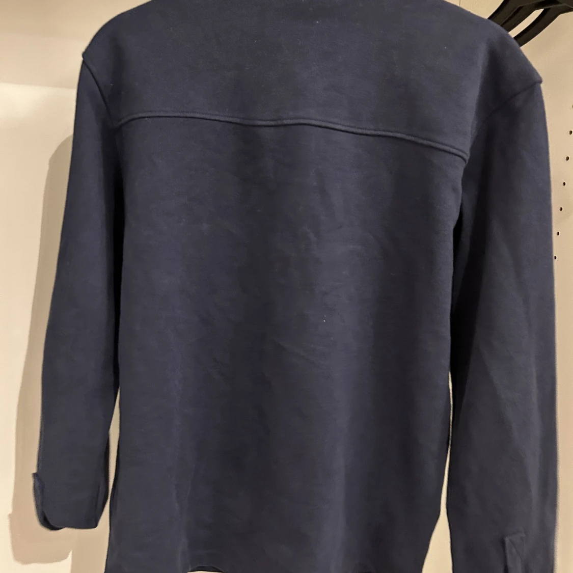 Lyle Scott overshirt - 90