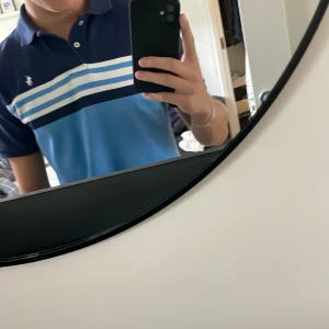 Ralph Lauren Piké - Skick 9/10. Size L (fits M), jag är 175 cm