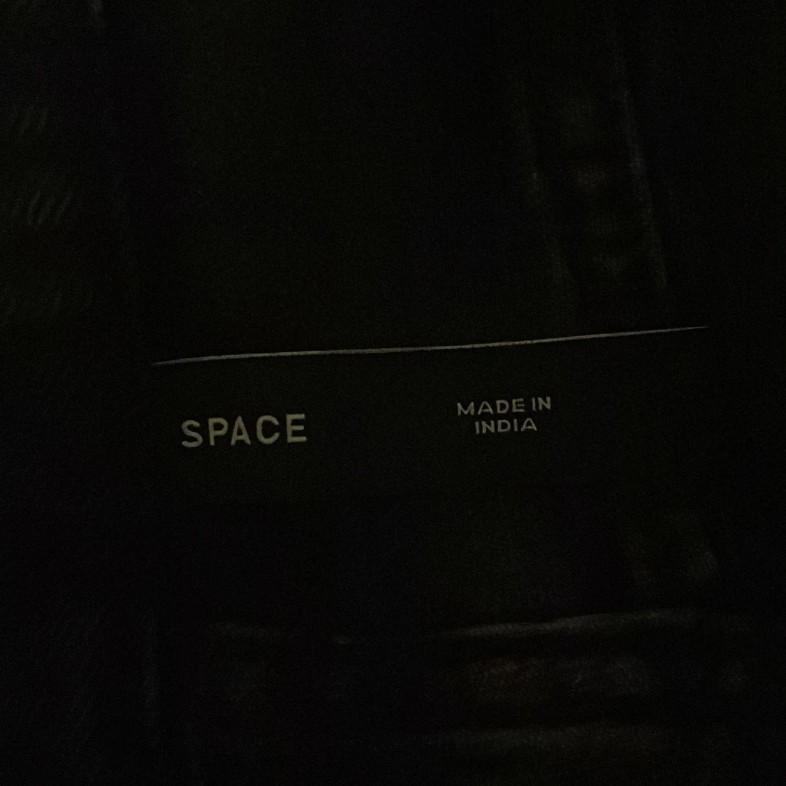 Weekday jeans space - 91