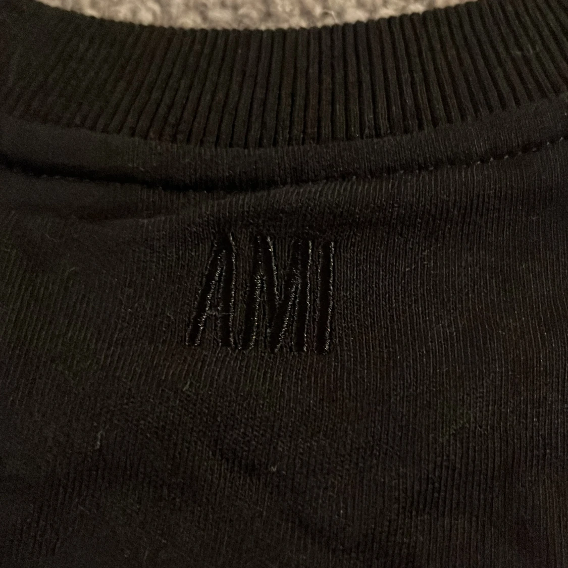 Ami Paris - 91